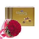 Valentine's Day Gifts